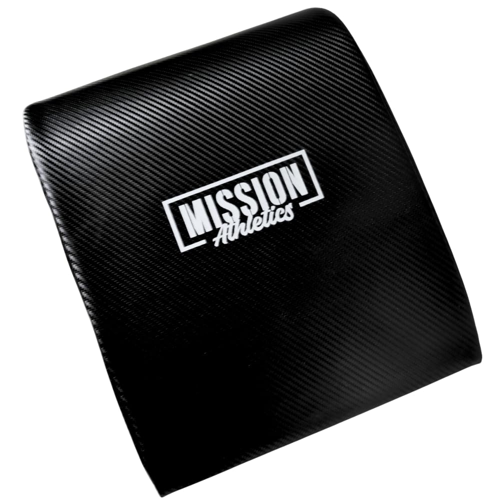Mission Athletics Ab Mat