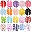 40pcs