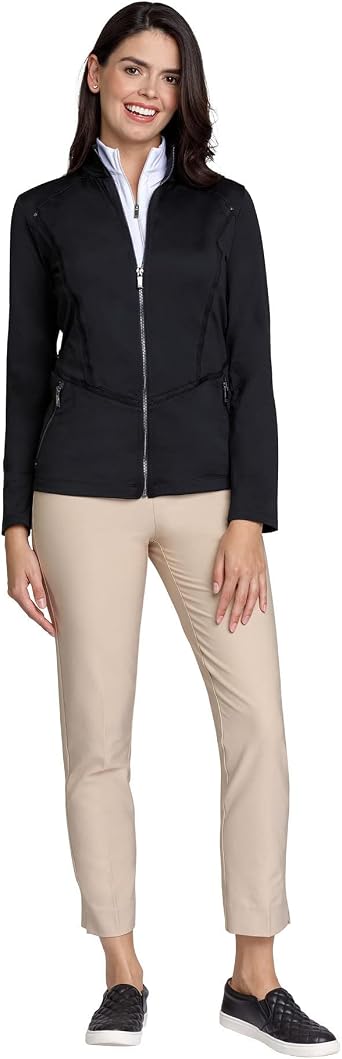 Tail Womens Leilani Jacket