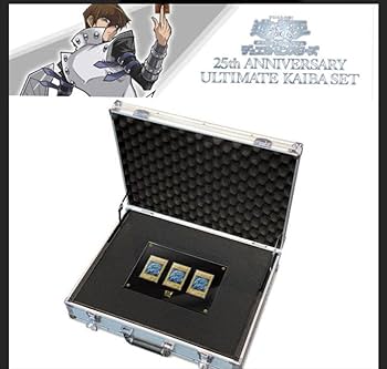 Amazon.co.jp: 海馬 アタッシュケース KC シクブル、カードは