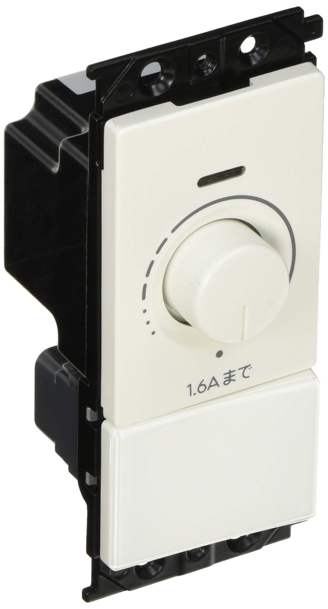 Amazon.co.jp: 東芝(TOSHIBA) LEDロータリー式コントルクス WDG9001 