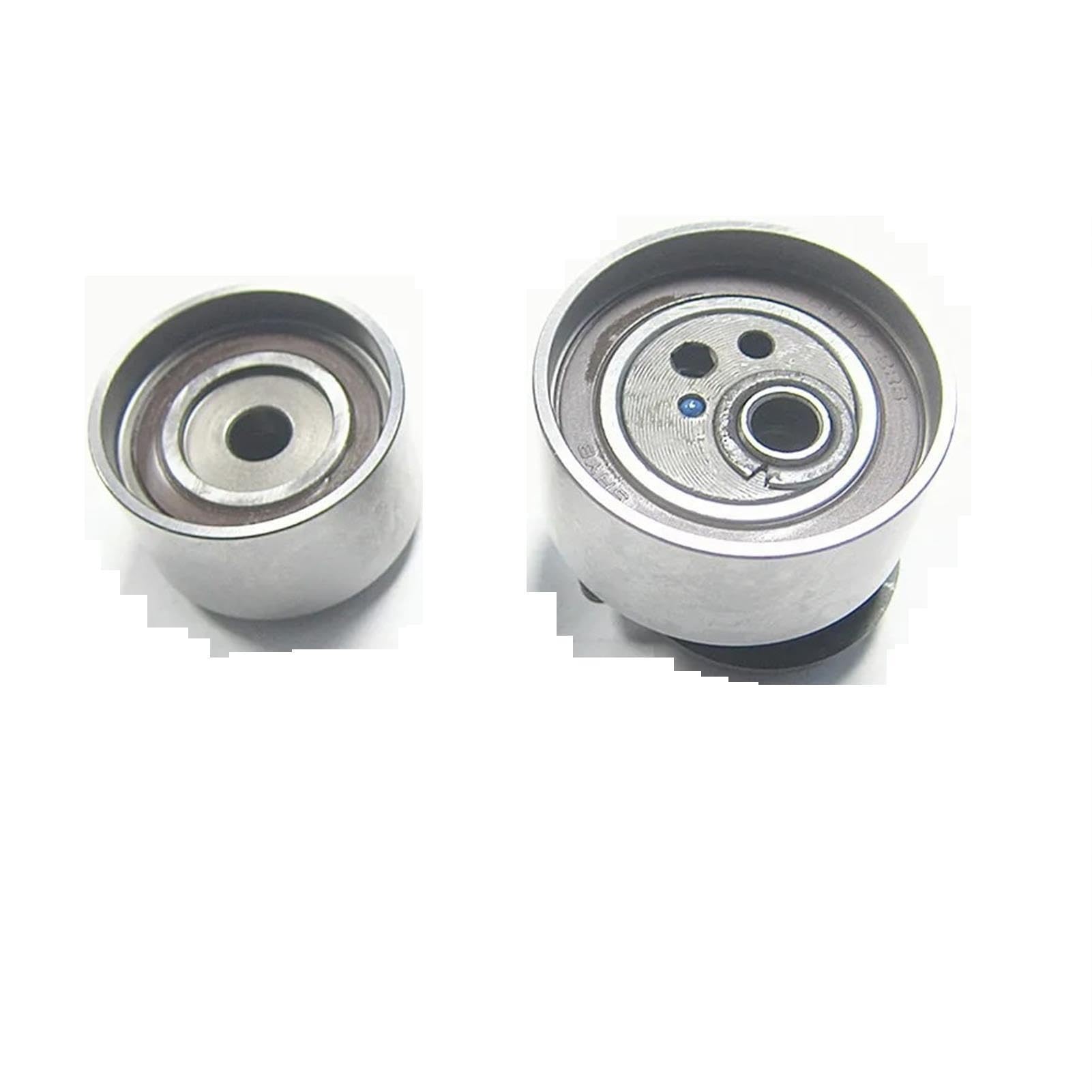 Compatibile Con I Modelli Per Mazda 323 Familia Per Protege E FP