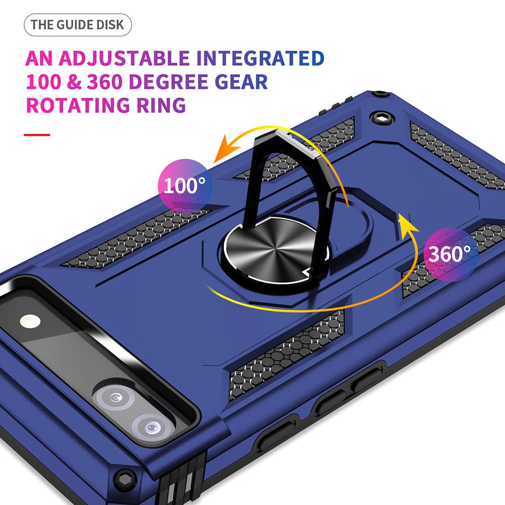 https://m.media-amazon.com/images/I/61hP+Y8HdIL.jpg
