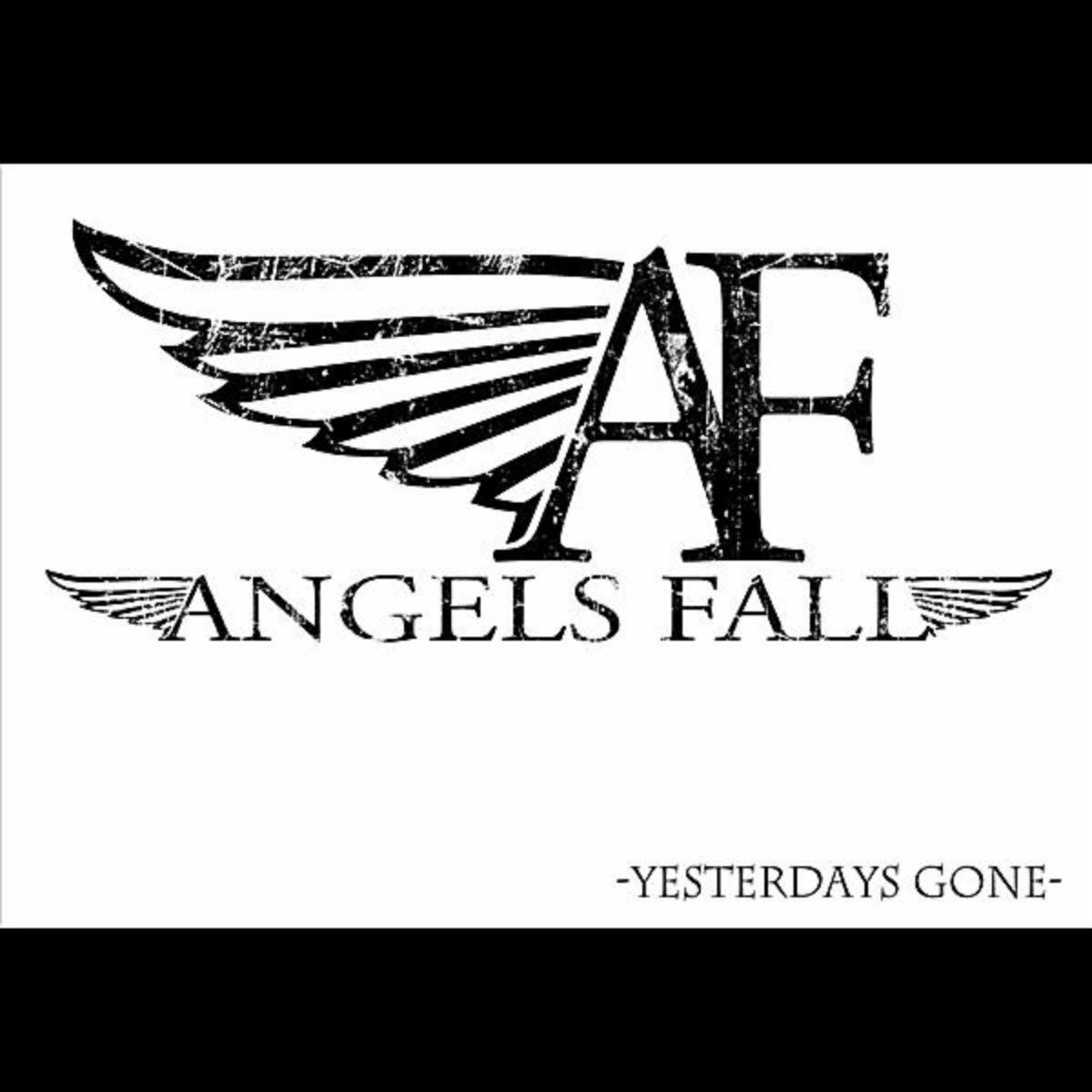 Angelsfall
