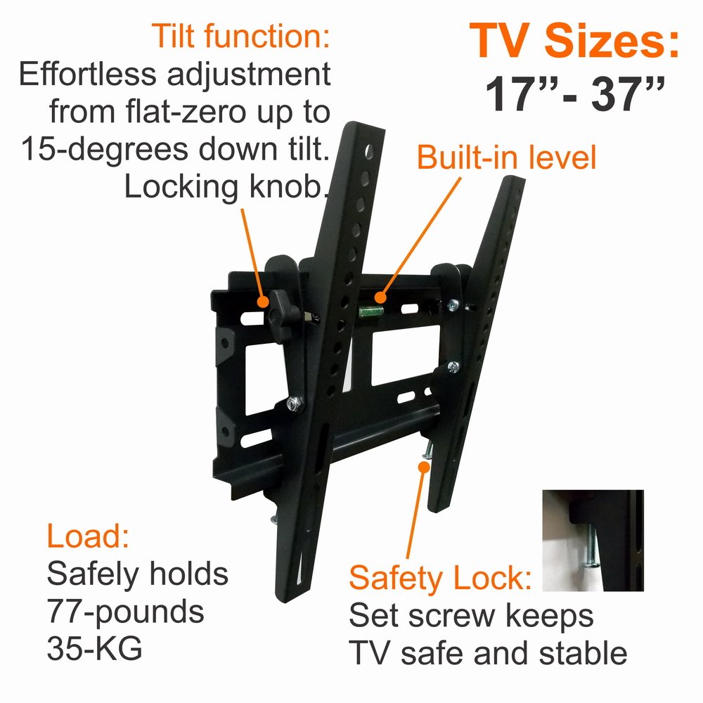 Amazon.co.jp: Power Bridge Solutions TWO-CK-IKH2TVMS デュアル  