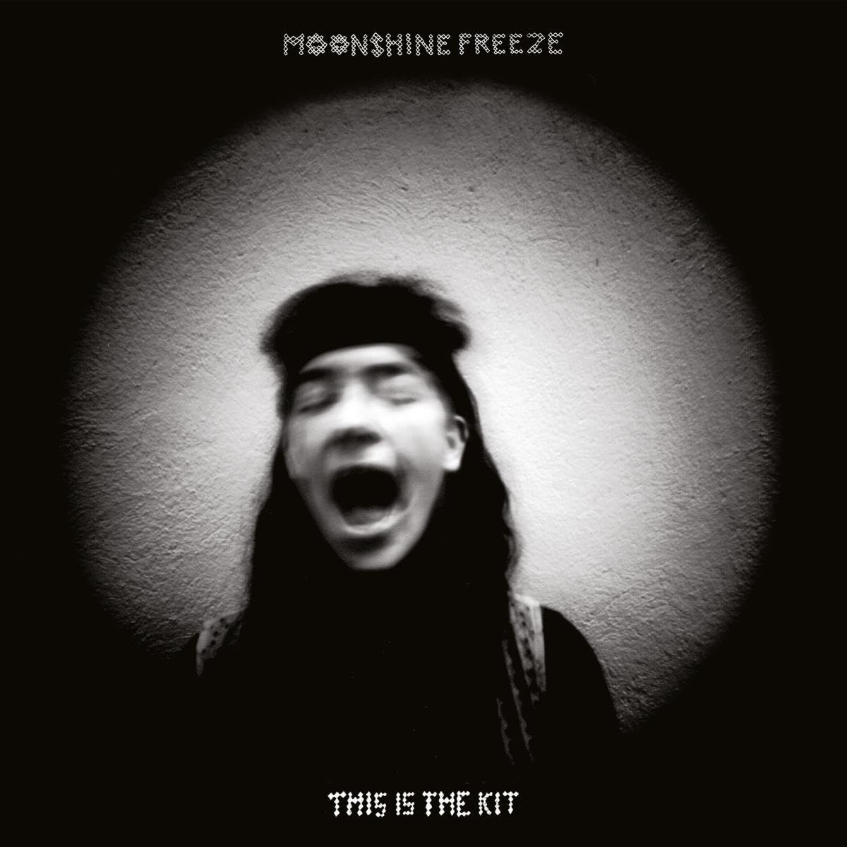This Is The Kit - Moonshine Freeze (Rough Trade) CD Album