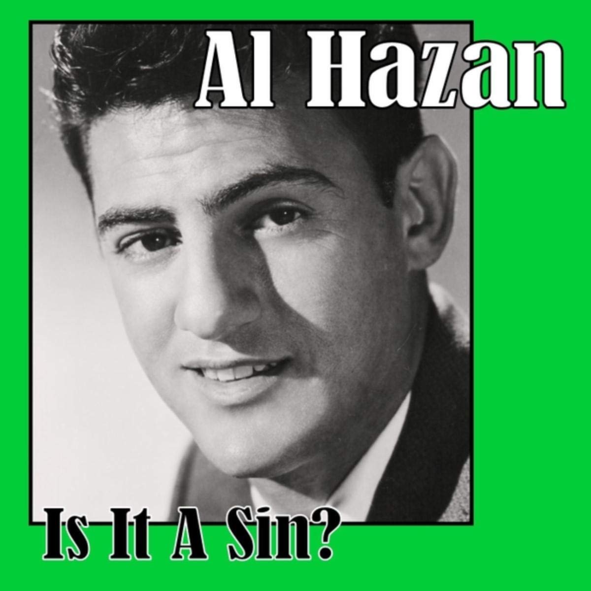 Al Hazan