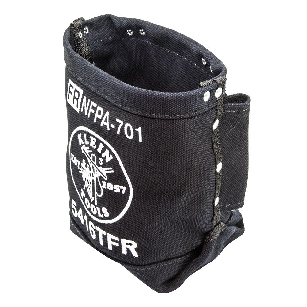 https://m.media-amazon.com/images/I/61hP0N1RWhS.jpg