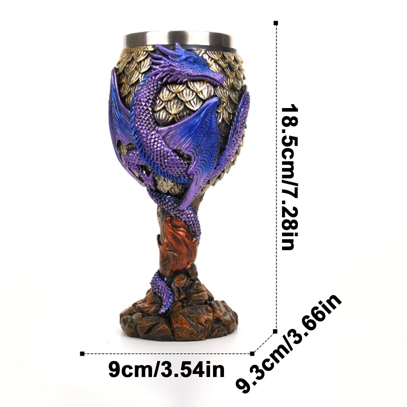 ドラゴン陶器装飾品 置物 ドラゴン どらごん 陶器 送料無料 F243C : リンコナダ(日本代理店