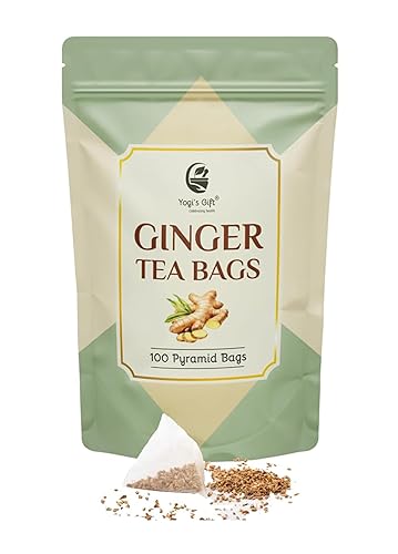 Miniatura 18 de Yogi's Gift® - Hojas de diente de león, 1 libra, 100% naturales y puras, ideales para té de diente de león, mezclas de hierbas y usos de bienestar