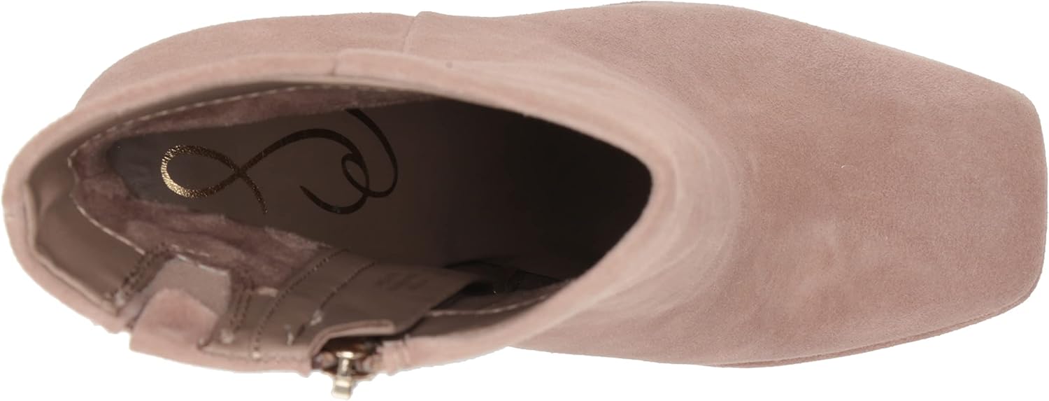 Miniatura 5 de Sam Edelman Women's Jaye Fashion Boot