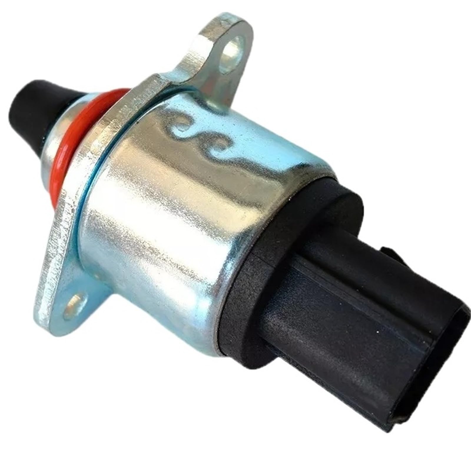 A33-661R02 Idle Air Control IAC Valve A33661R02 A33-661-R02 for 22650AA192