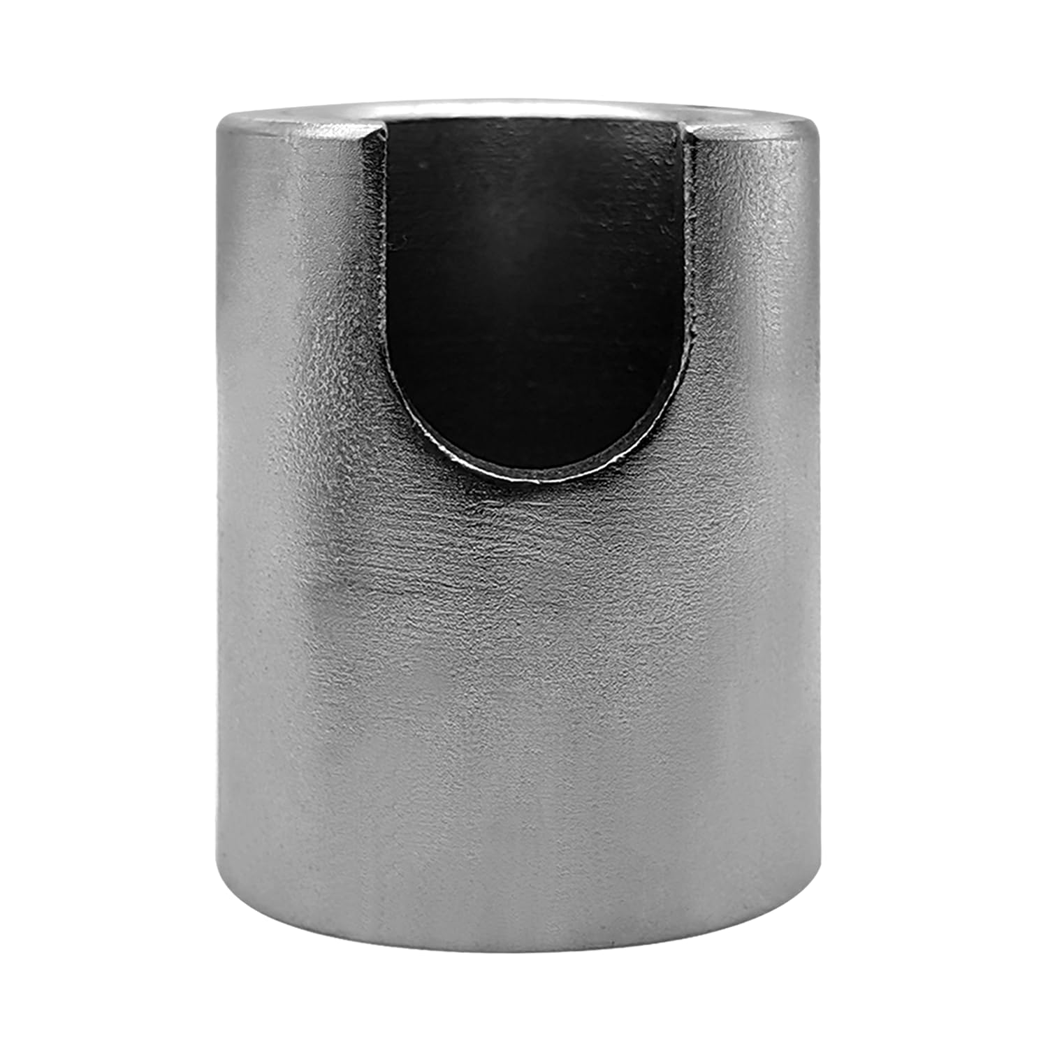 ZKTOOL Estrattore iniettore diesel, strumenti di rimozione e installazione iniettori di carburante, compatibile con Ford EcoBlue 2.0T TDCI, OEM 303-1690, 303-1690-01