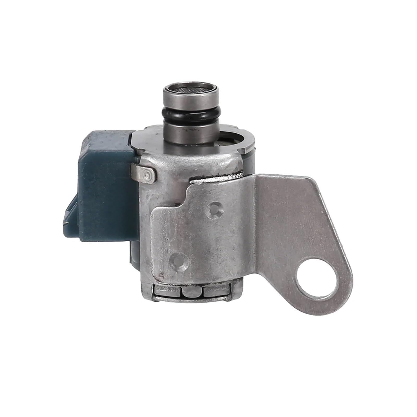 A340 A340E A340F AW-4 Transmission Solenoid Valve Kit 85420-22080 35250-50030
