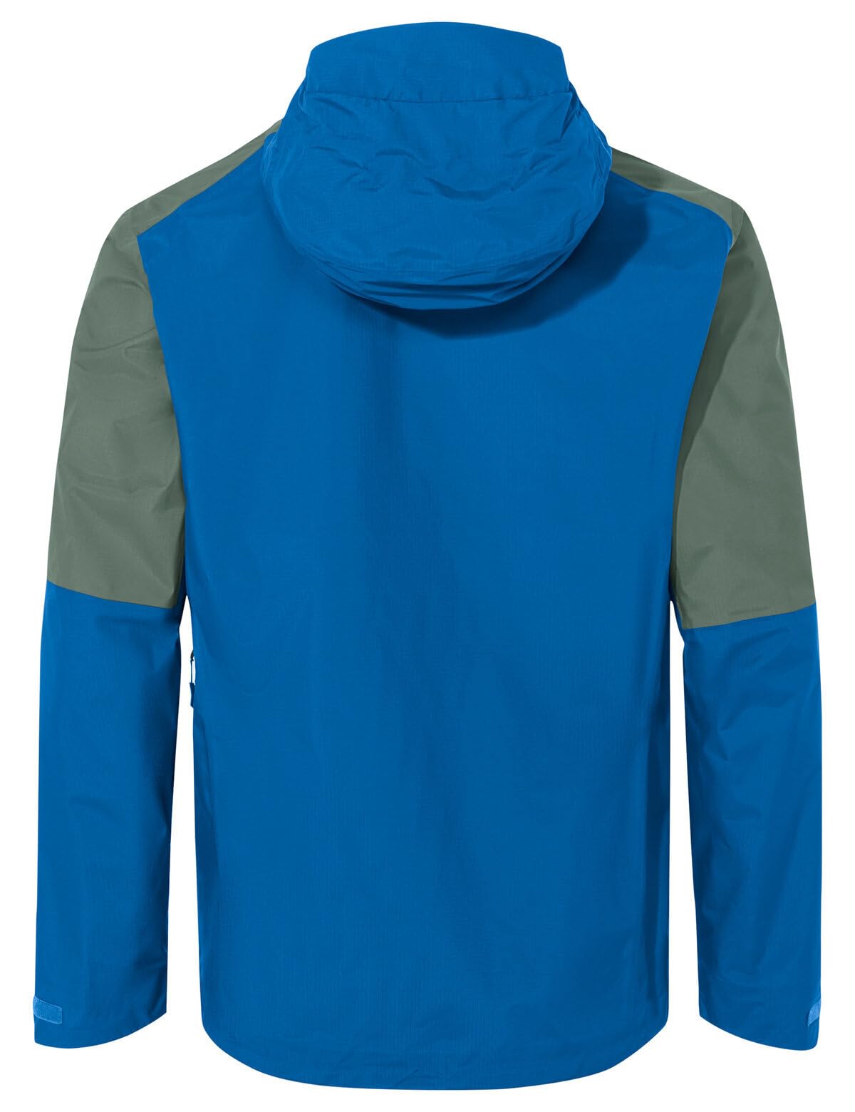 VAUDE Men's Simony 2,5l Jacket V Chaqueta Hombre