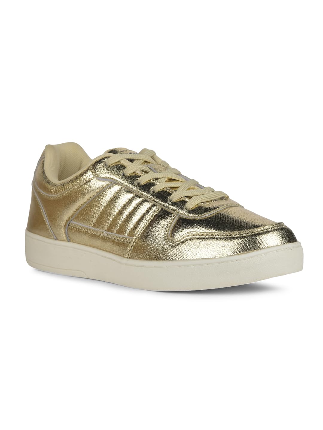 north star Women Sports Shoes-picture-6