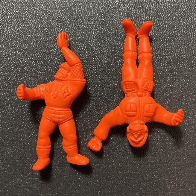 キン消し記念メダル 2025年最新】キン消し メダルの人気アイテム - メルカリ