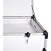 Product Photo 5