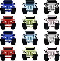 Vista 29 de 10Pcs Monkey Focal Beads for Pens Cute Monkey Bead Silicone Focal Beads for Keychain Making Bracelet Beading Crafts Supplies