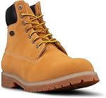 Botte WR Convoy pour hommes Lugz