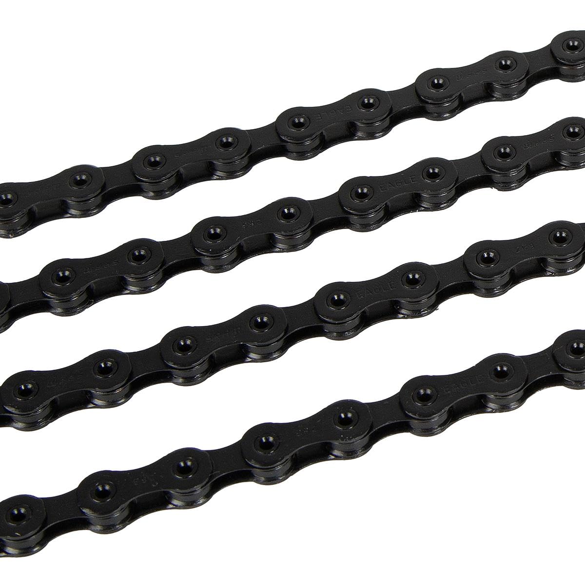 SRAM XX1 Eagle Hollow Pin