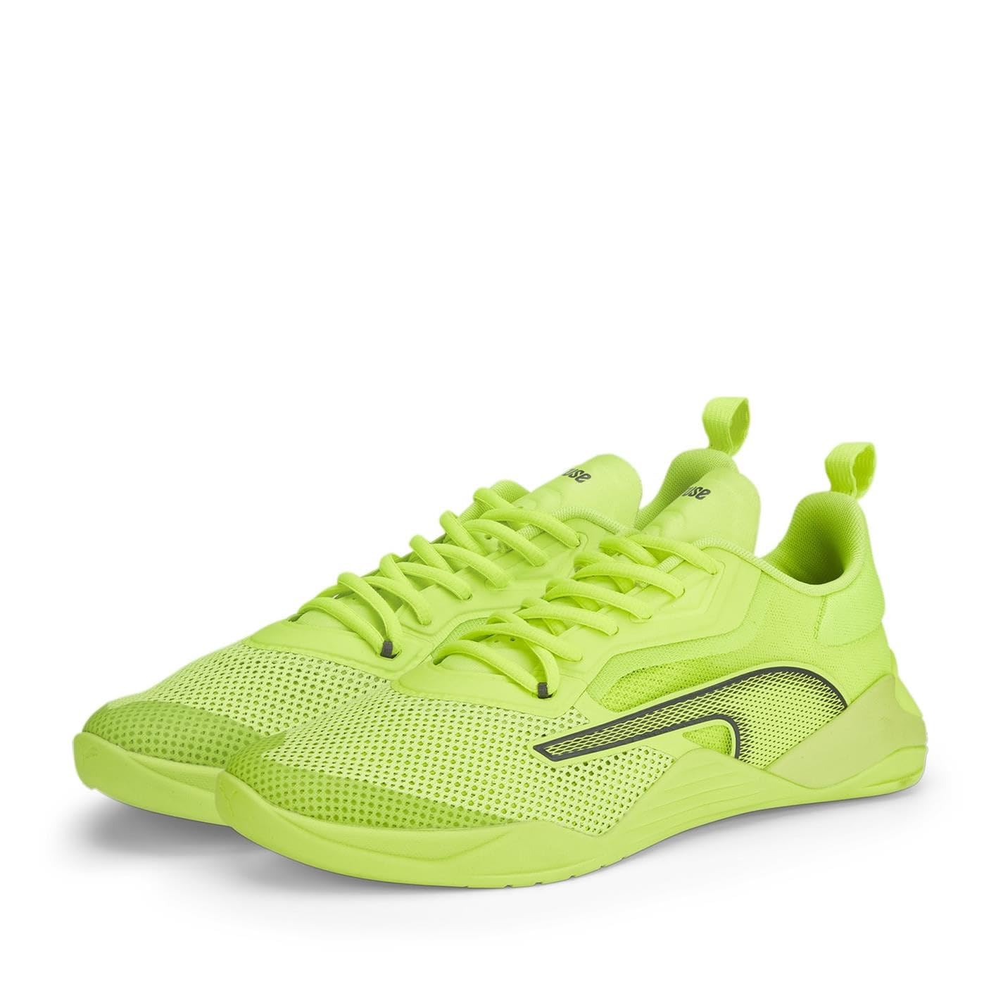 Men Fuse 2.0 Training Shoe