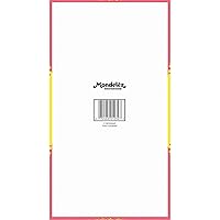 Vista 16 de Caramelos ácidos Sour Patch