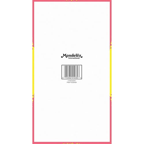 Vista 16 de Caramelos ácidos Sour Patch