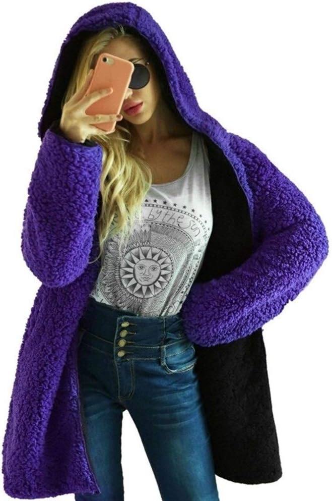 ブリキ フリクション F-4ファントム マクドネル NJ 200 増田屋 戦闘機