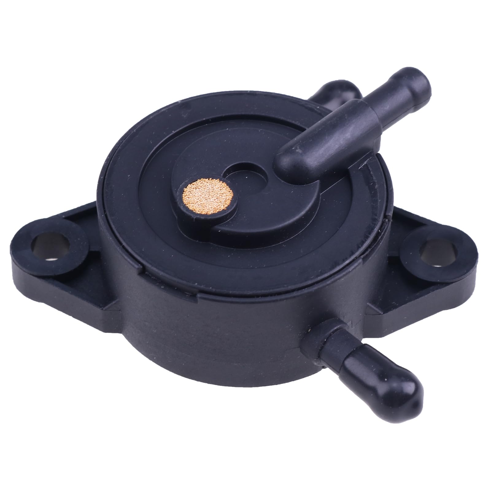 Amazon.com: FridayParts Fuel Pump 2439316 2439316-S for Kohler 
