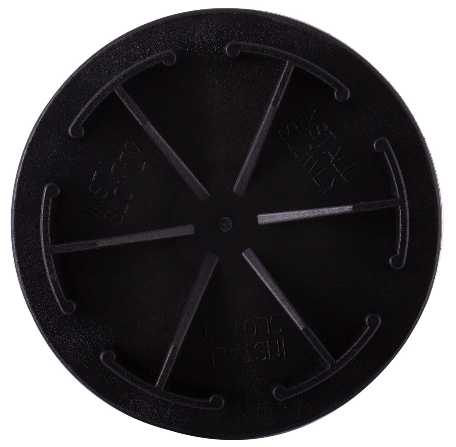 For 96-98 Ford F-Series Fuel Filter Screen Bearing O-Ring Seal 7.3L Diesel