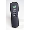 Product Photo 10