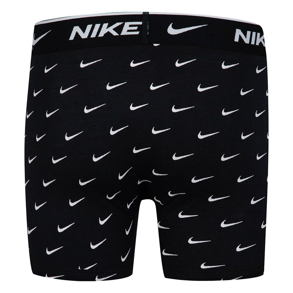 NIKE Boxer Shorts Uniseks Underpants