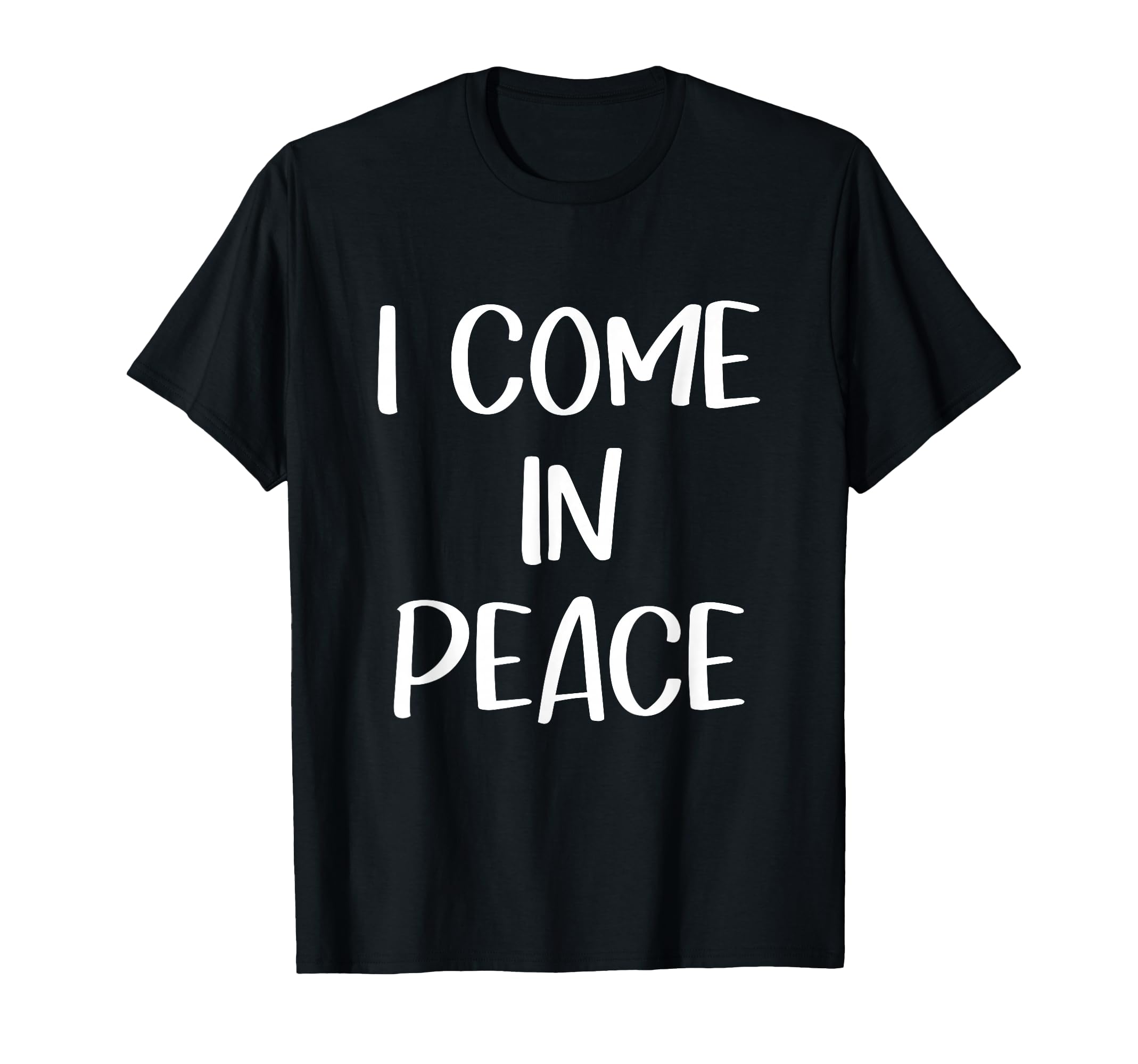 Kleidung mit Designs von Amazon Merch on Demand