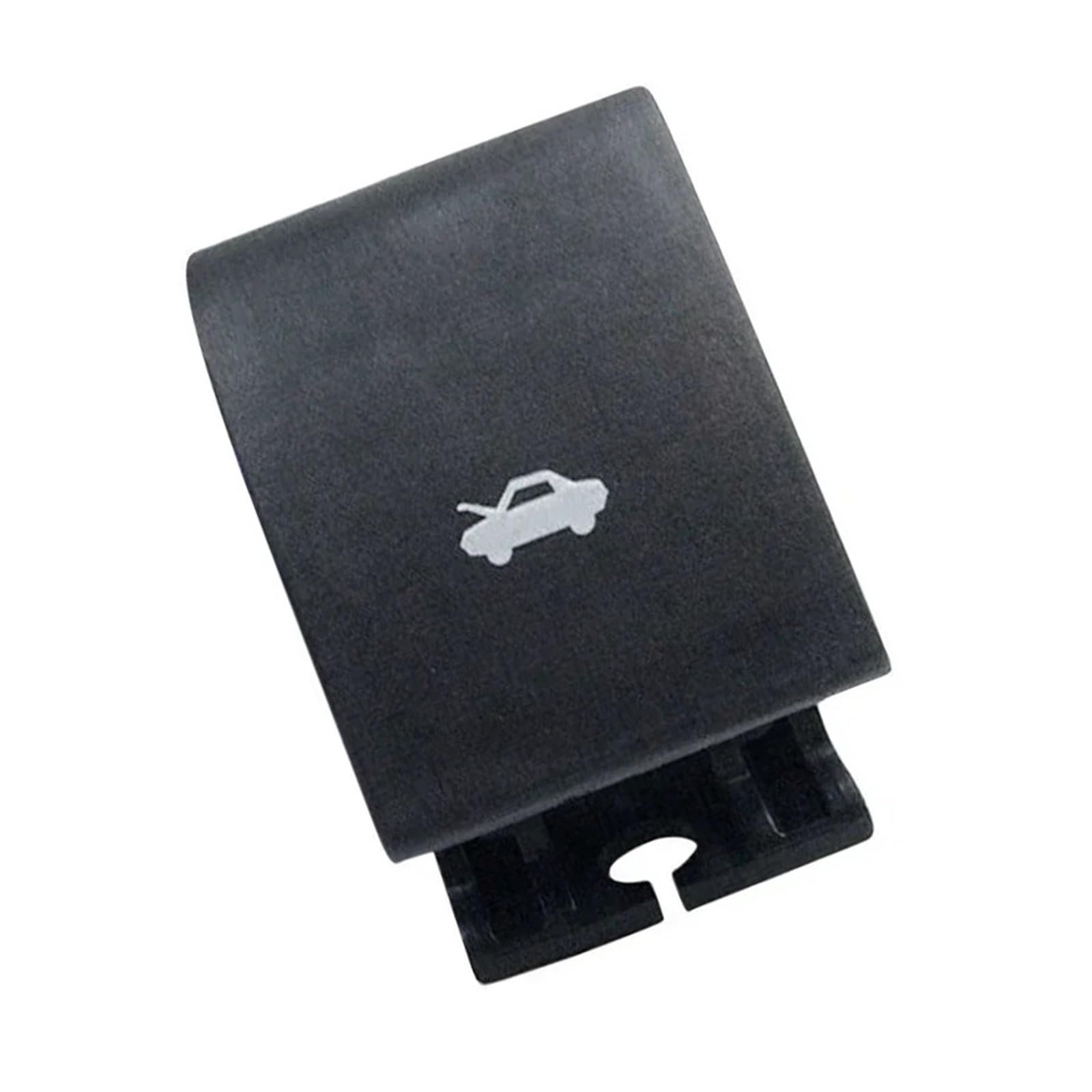 Poignée de déverrouillage de capot 68085761AA levier de commande pour Chrysler 300 - 7