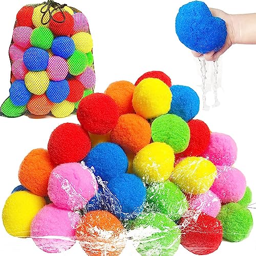 50/60RbgEH[^[{[qƑlp̂ 6F̍ėp\ȃEH[^[{[ARbgXvbV\[J[{[AbVobOtEH[^[{{[AO̐Vїpv[ƃr[`̐D