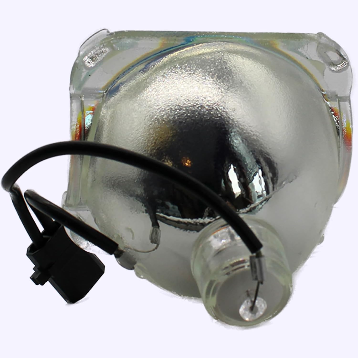 Advanced Lamps™ 69440 Bulb (Lamp Only) for Various Applications