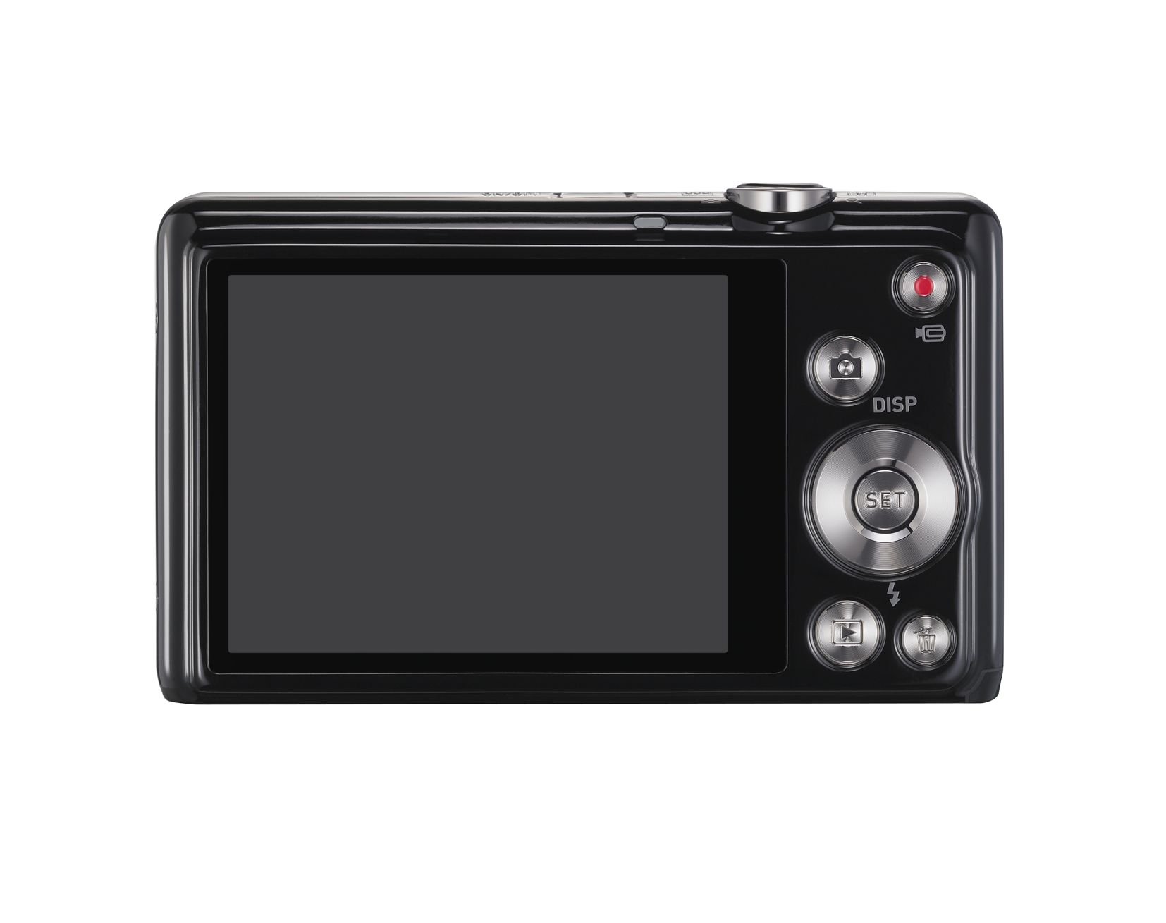 【A3207】 CASIO EXILIM EX-ZS10 カシオ エクシリム Amazon.com: Casio Exilim EX-ZS10 - Cámara digital elegante y