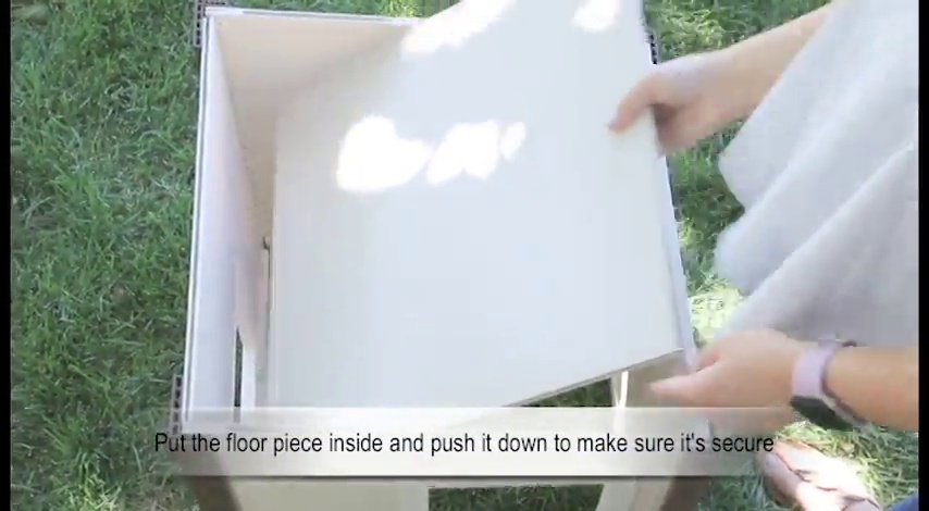 new age pet ecoflex albany feral cat house