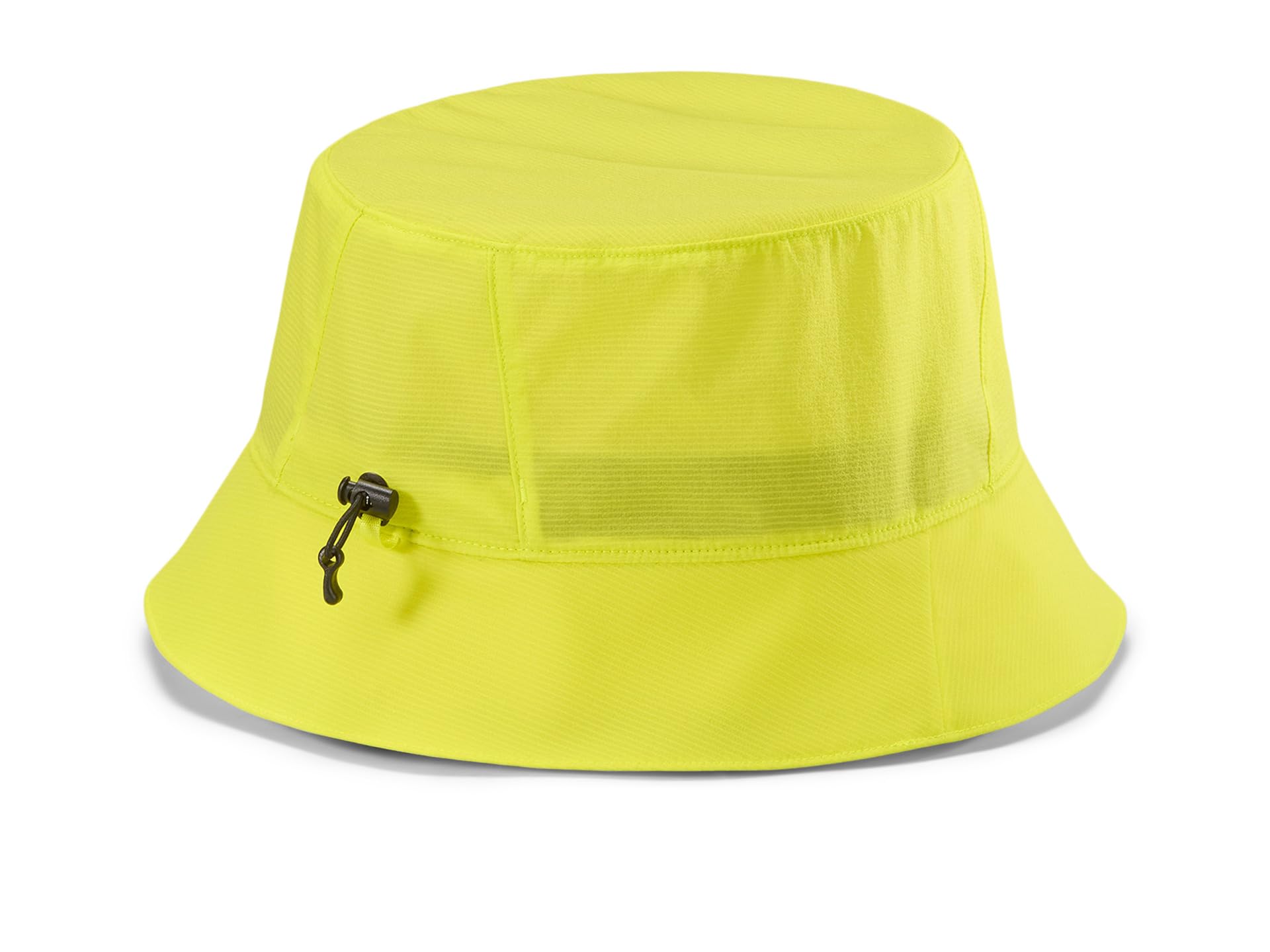 24ss ARC’TERYX Aerios Bucket Hat L-XL Arc'Teryx Aerios Bucket Hat – The Trail Shop