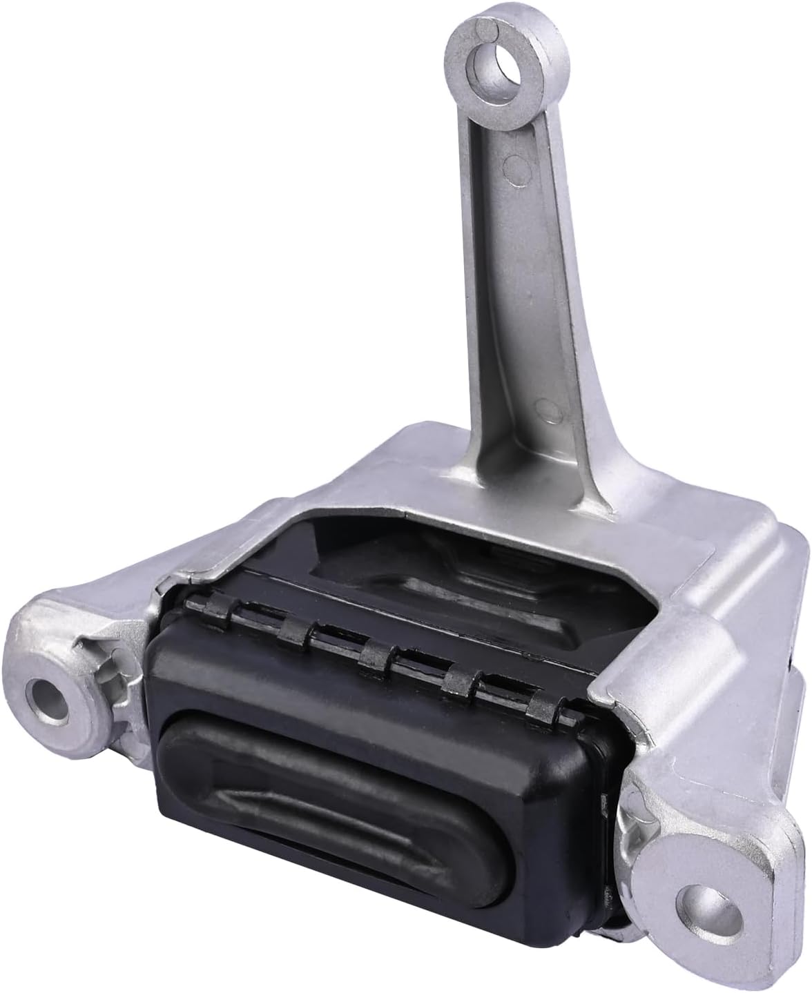 Engine Side Mount Bracket Part 21810AA000 21810-AA000 Compatible with Hyundai Elantra 2021 2022 2023 2.0L