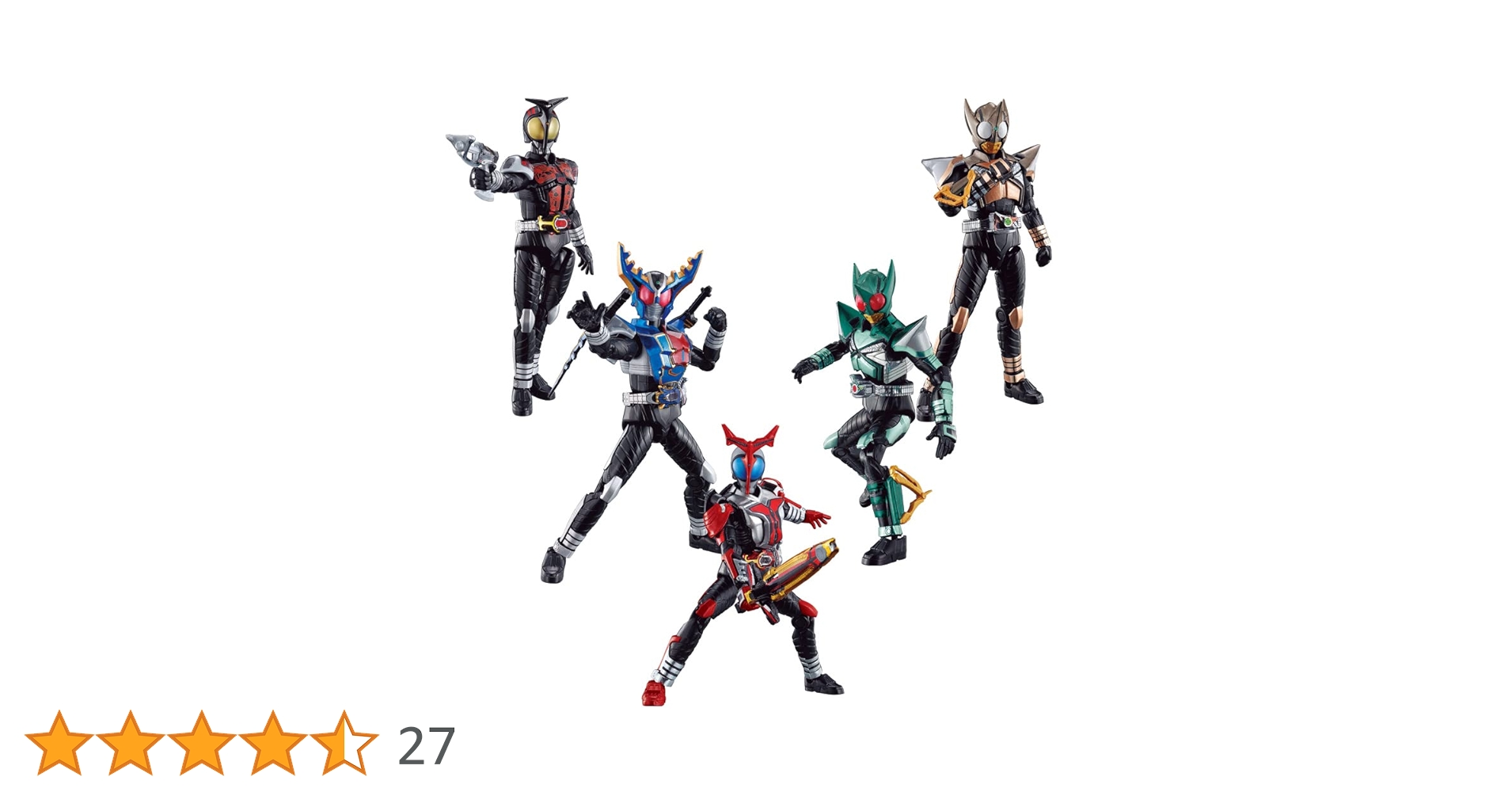 so-do chronicle 仮面ライダーカブト2 Amazon | SO-DO CHRONICLE 仮面ライダーカブト2 (10個入) 食玩