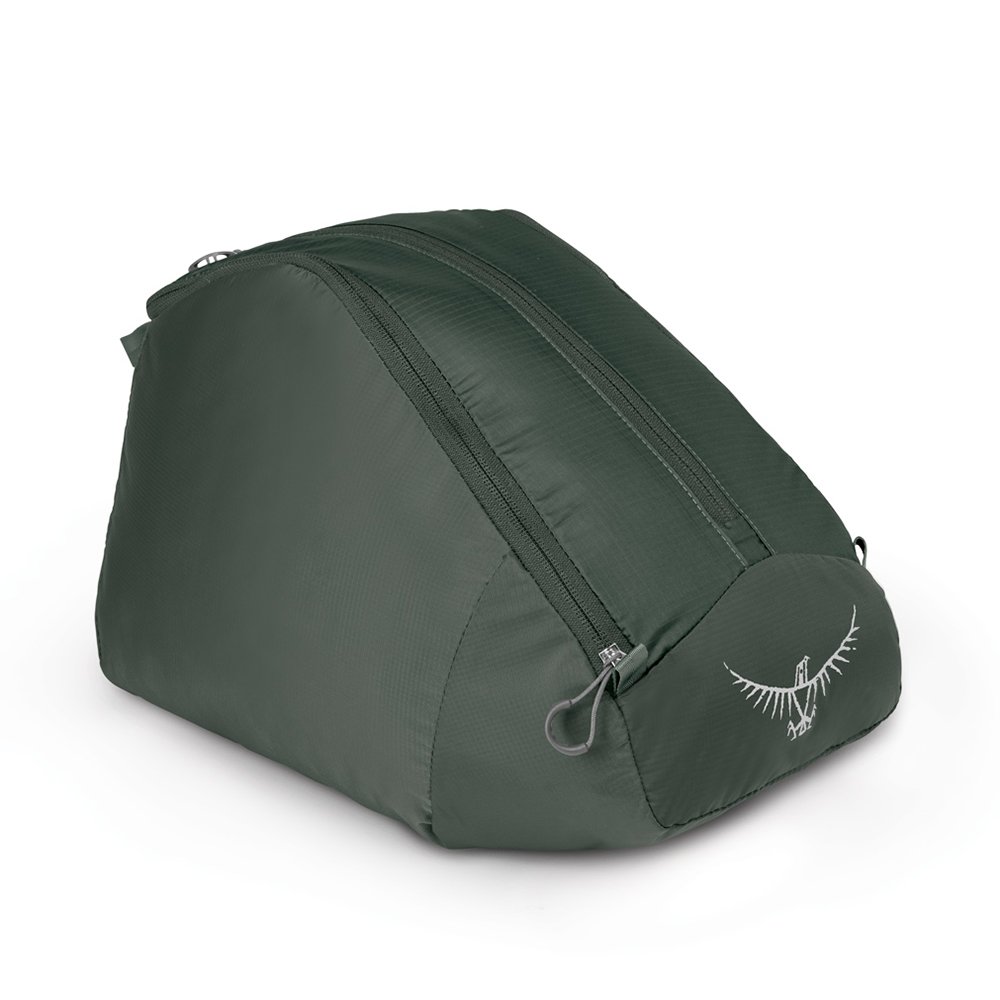 osprey shoe bag