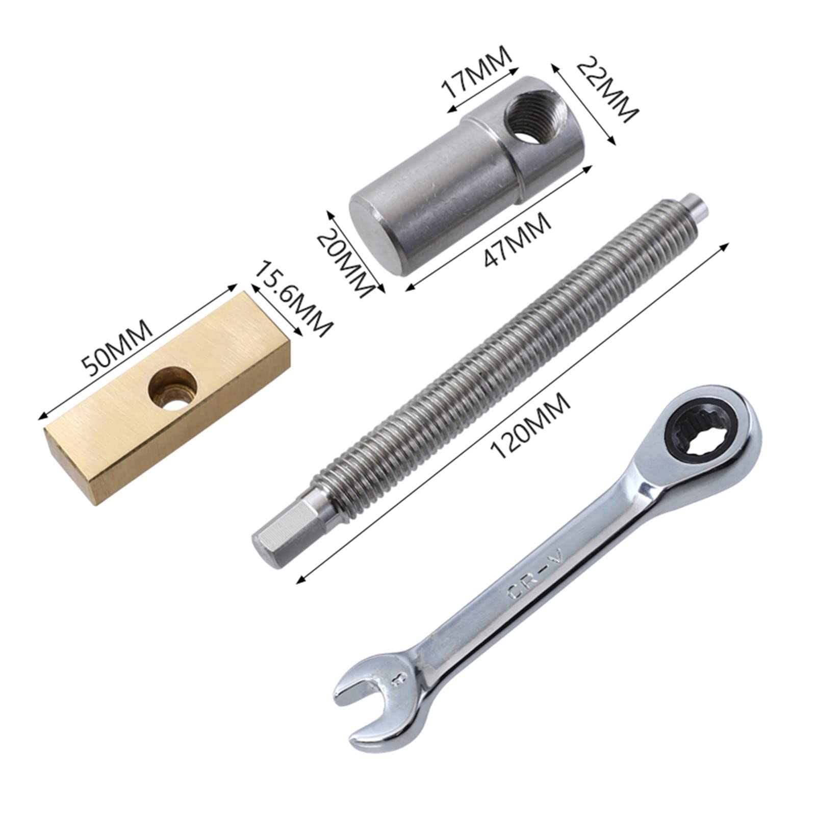 Houtbewerking Verstelbare Desktop Clip Met 4Pc 20Mm Hond Gaten Stop,Clip Klem Armatuur Vise Schrijnwerk Timmerman Gereedschap Houtbewerking Verstelbare Desktop Clip Met 4Pc 20Mm Hond Gaten Stop,Clip Klem Armatuur Vise Schrijnwerk Timmerman Gereedschap