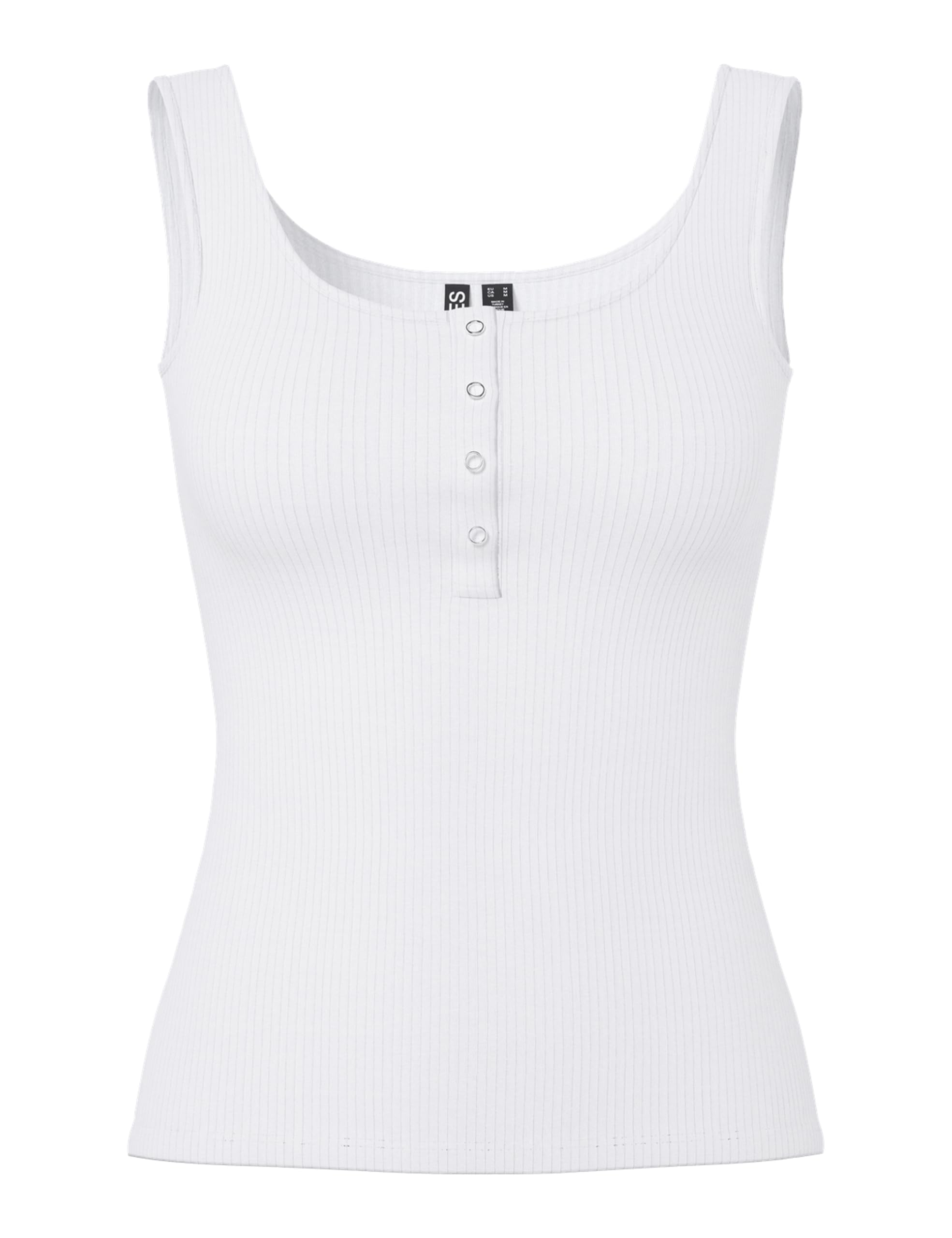 Mode von Pieces
