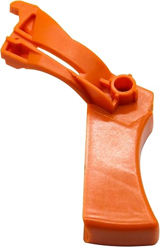 Miniatura 4 de Gatillo del acelerador 4137-182-1000 para Stihl FS75 FS80 FS83 FS85 FS90 FS100 FS110 FS120 FS130 FS200 FS250 HT70 HT75 FC75 FC85 FR85 FR33 50 FR4 50