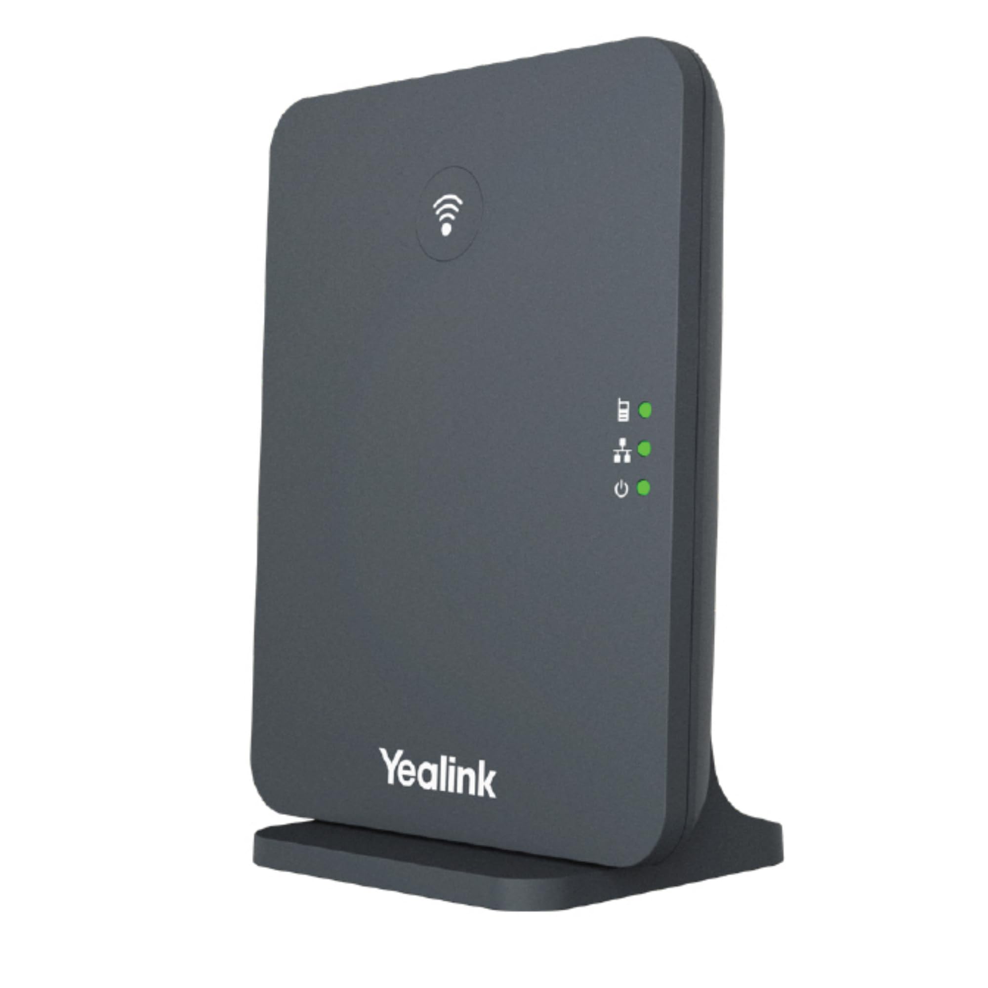 BASE YEALINK W70B IP-DECT