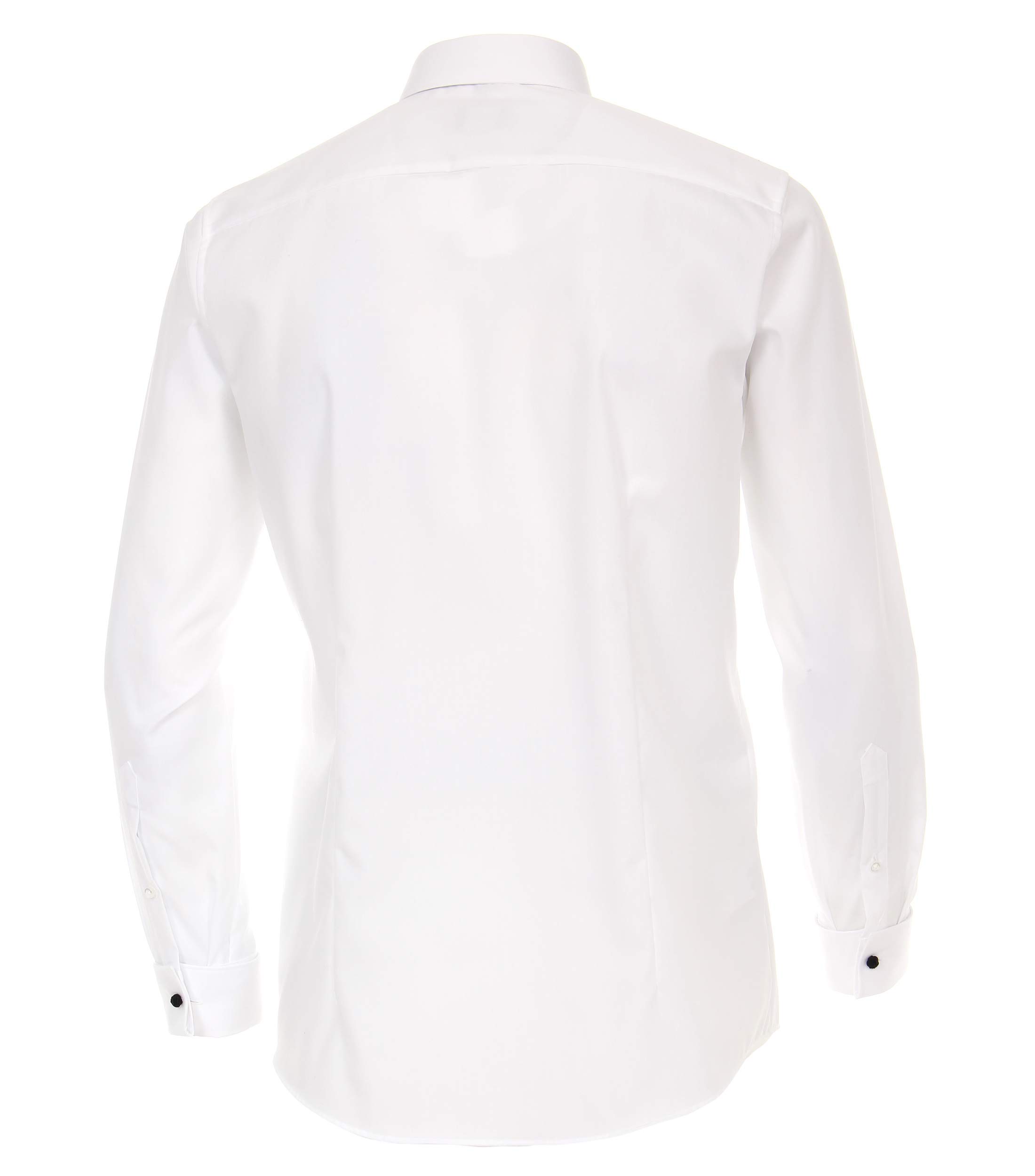 Venti Hemd Evening Camisa para Hombre