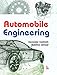 Automobile Engineering