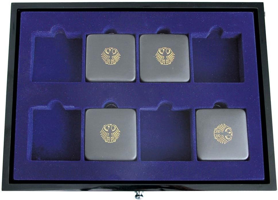 SAFE Schublade 5943 mit doppelter Höhe